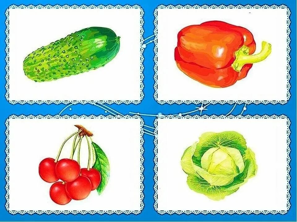 Интерактивные игры для дошкольников по развитию речи. Речевые дидактические игры. Дидактические игры по развитию речи. Интерактивные игры на развитие речи. Логопедические игры бродилки.