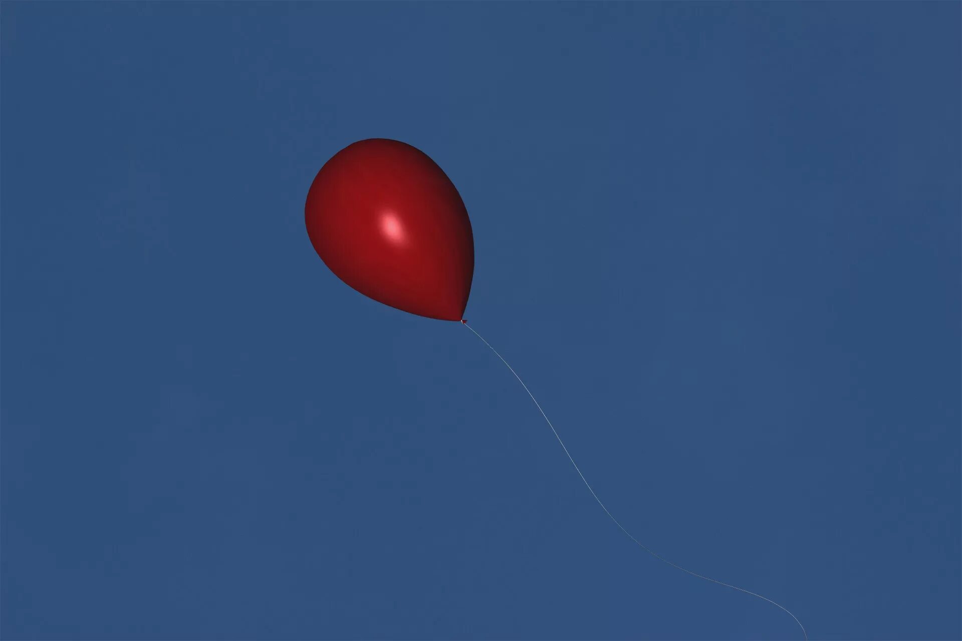 Сколько летают шары. Красный воздушный шарик. Шарик улетел. Воздушный шарик улетает. Шары в небе.