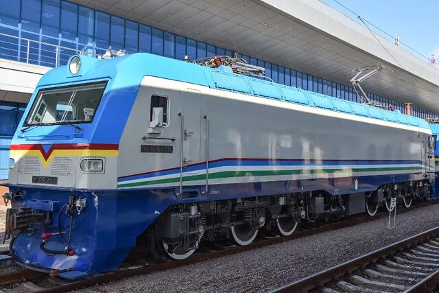 Форма ао узбекистон темир йуллари. Узбекистон темир йуллари. Узбекистон темир йуллари афросиаб. Ташкент темир йуллари. Узбекистон темир йуллари.