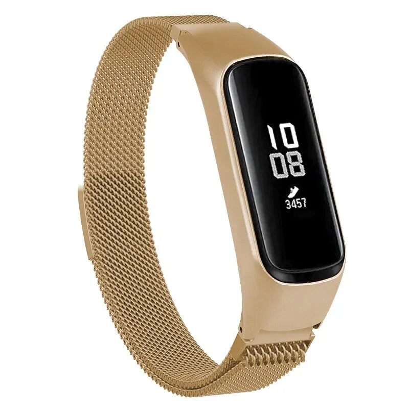 Самсунг галакси фит часы. Часы Samsung Galaxy Fit e. Фитнес-браслет Samsung Galaxy Fit SM-r370. SM-r375 браслет. Samsung Fit 3 ремешок.