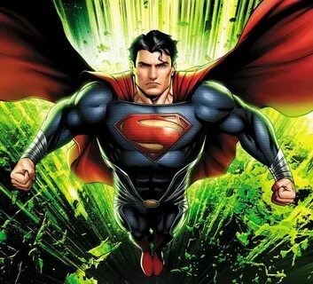 Super but