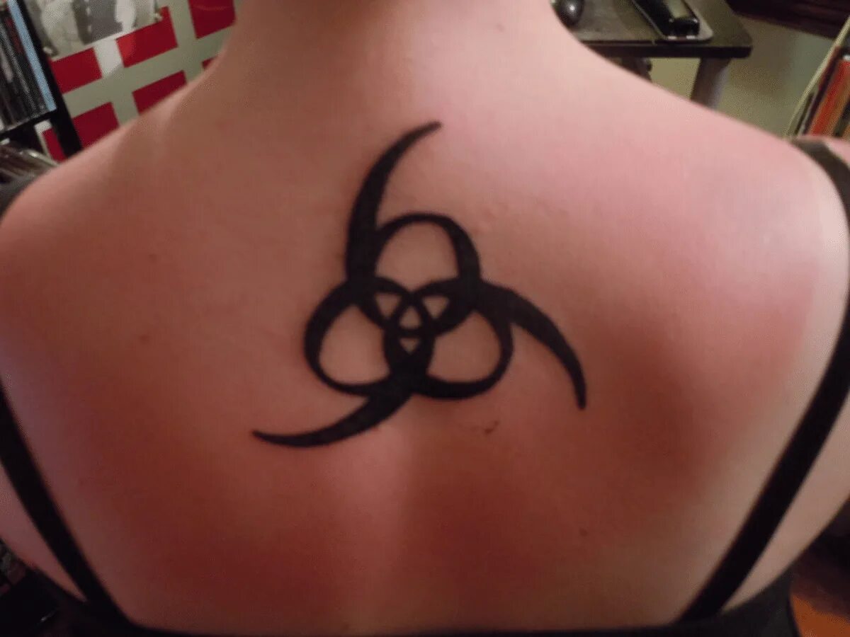 666 моргенштерн. Тату 666 для фотошопа. Тату 666 значение. Татуировка 666 на руке. Тату 666 значение.