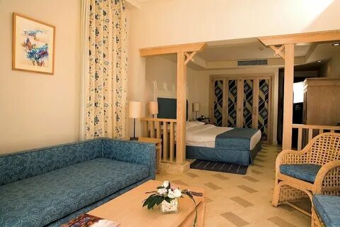 Grand hotel sharm 5 шарм