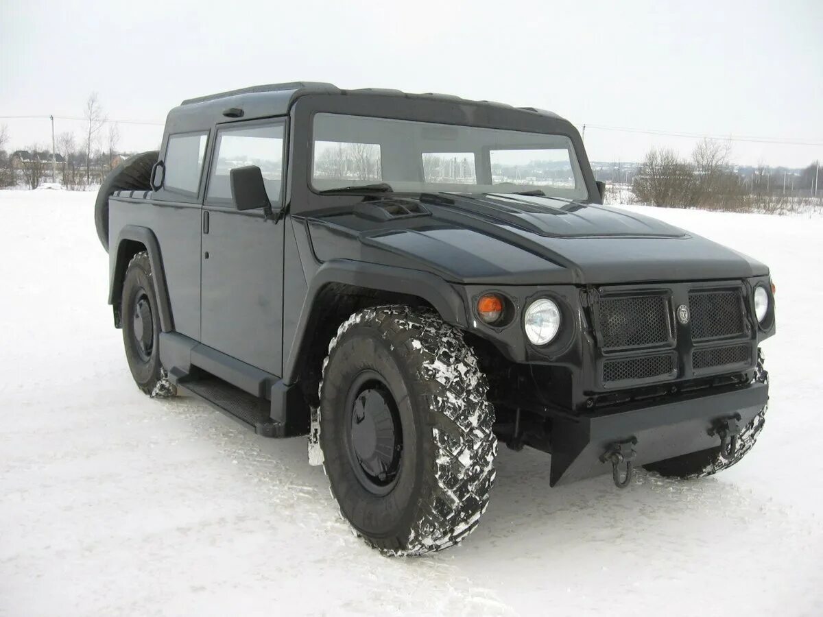 Газ 2330 шасси. Газ 2330 тигр. Внедорожник «тигр» (газ-2330). Газ 2330 «тигр» 233001. Гражданский автомобиль.