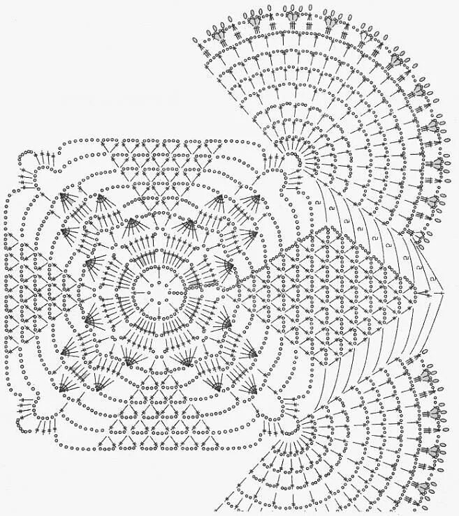 Скатерти крючком простые и красивые. Квадратная салфетка крючком схема. Вязаные салфетки крючком квадратные. Квадратная скатерть крючком схемы. Прямоугольная салфетка крючком схема.