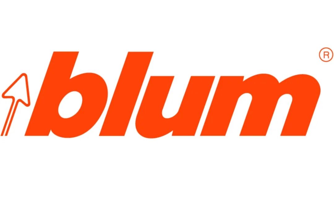 Blum words