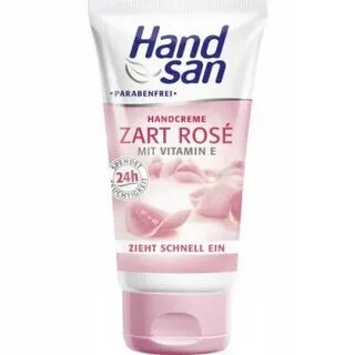 Hand отзывы