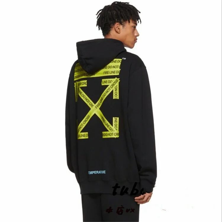 Off white толстовка с капюшоном. Худи off white белая. Худи off off-white мужские. Толстовка off white. Толстовка off white.