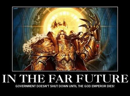 For the emperor вархаммер. If the emperor had a text to speech. Тразин вархаммер 40000. Спутница императора манга. Warhammer 40000 абаддон разоритель.