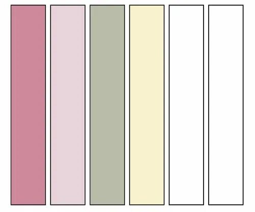 Colors 1 c