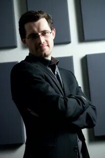 Austin wintory the devil