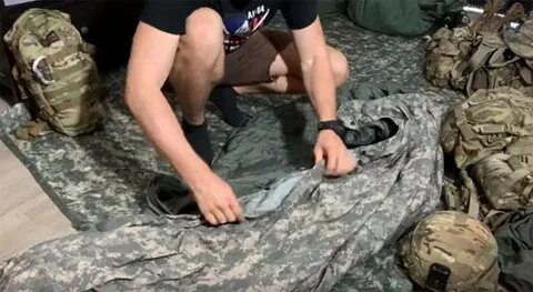 Военное дзен