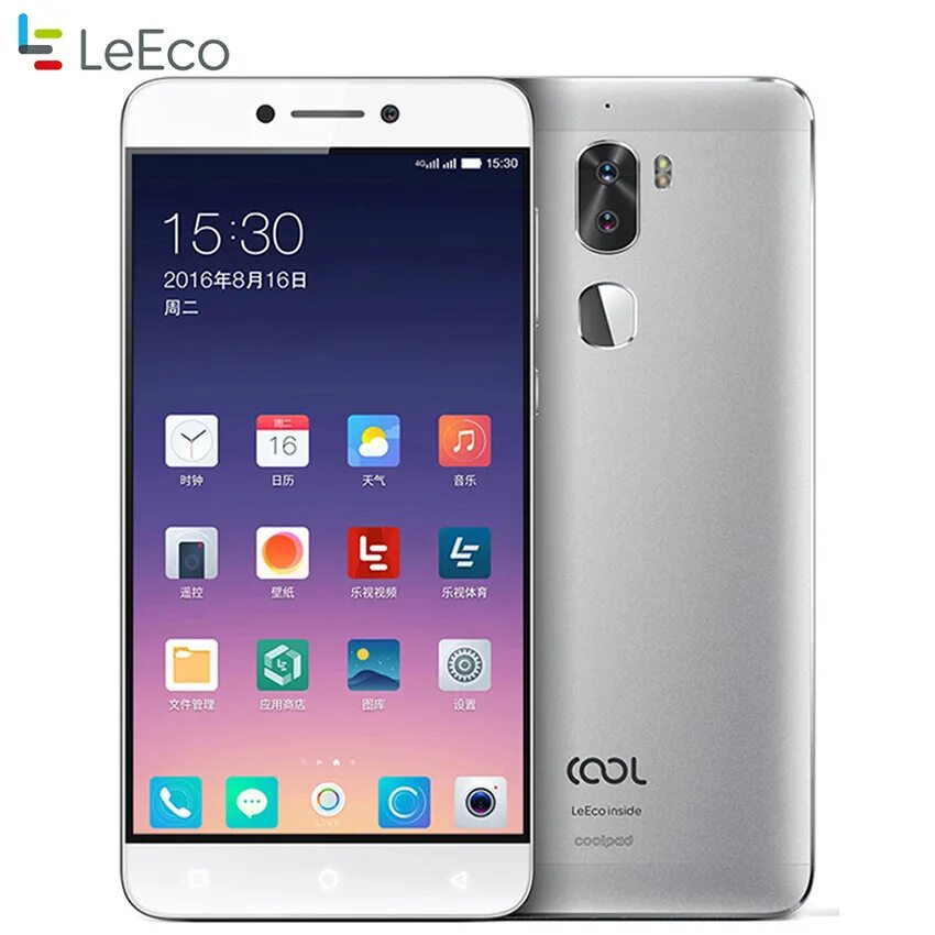 LEECO Coolpad cool1. Смартфон LEECO cool1 3/32gb. LEECO Coolpad 1. Смартфон LEECO cool1 4/32gb.