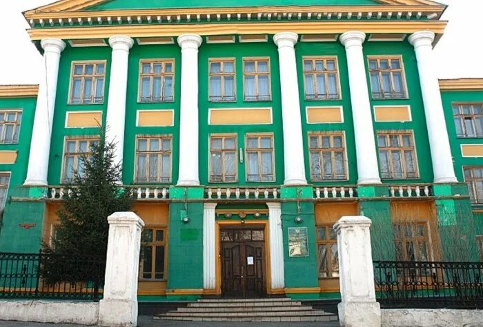 Умпк цдо. Умпк цдо