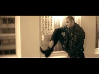 Мы так нелепо разошлись. Так нелепо песня. Так нелепо песня. Так нелепо песня. Так нелепо песня.