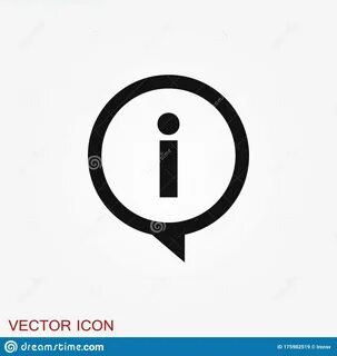 Symbol use