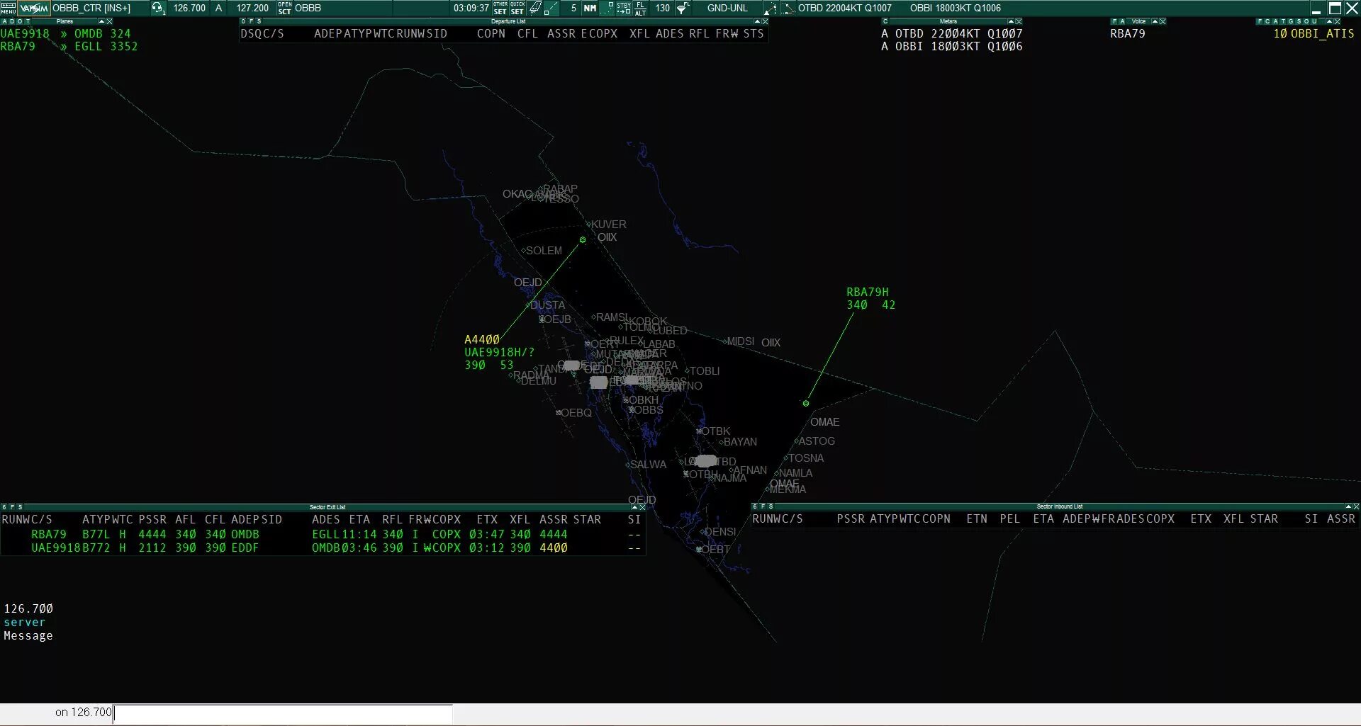 Диспетчер Ватсим. Карта диспетчеров VATSIM. Евроскоп Ватсим. Звание VATSIM.