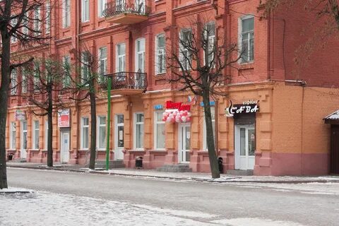 11 могилев