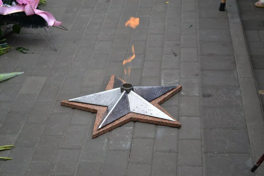 Памяти павших во имя живых. Памяти павших. Мемориал памяти павших во имя живых. Памяти павших разведчиков.