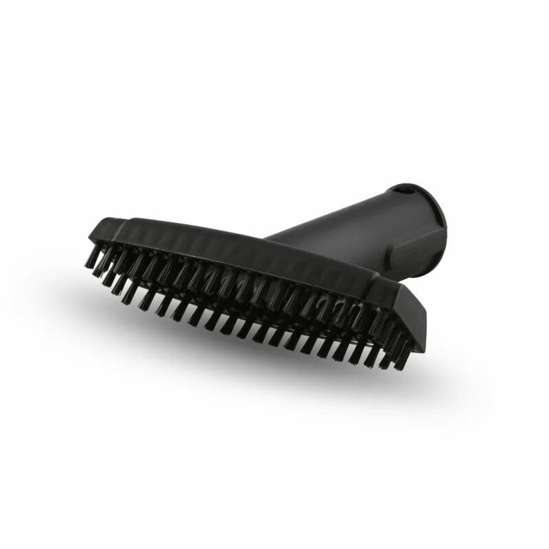 Насадка на парогенератор. 2.884-280.0 karcher. насадки на керхер sc2. karcher насадка 4.130-001.0. насадки для пароочистителя керхер sc2 easyfix.
