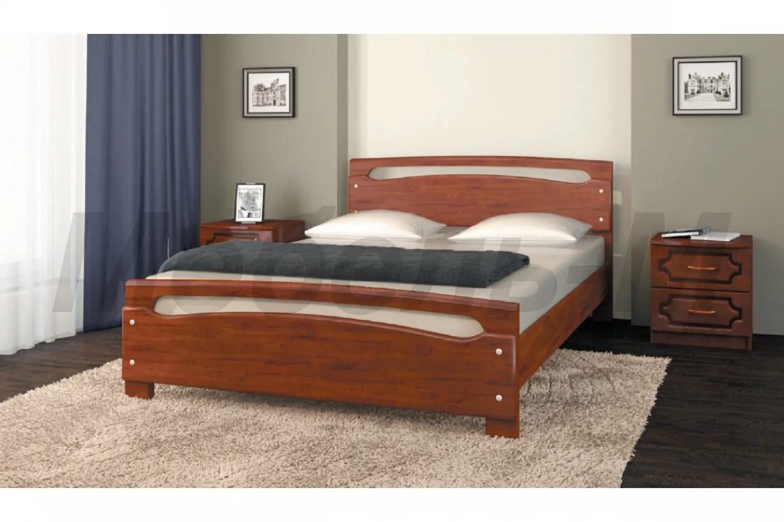 Камелия 1. 6 орех. Тф-1 двери камелия. Кровать камелия-2 дуб коньяк. Камелия 1.