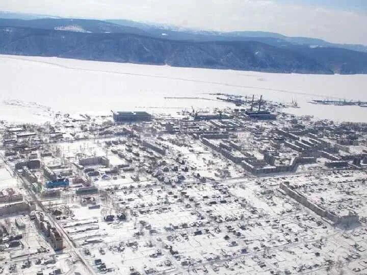 Время в николаевске на амуре. Николаевск-на-амуре хабаровский край. николаевск на амуре. г.николаевск-на-амуре. амур в николаевске на амуре.