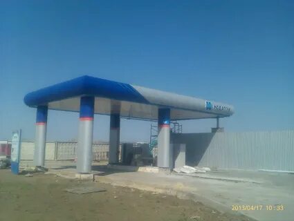 новатэк карты агзс