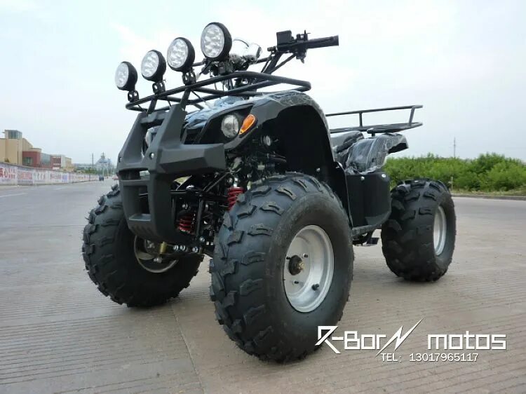 Grizzly pro 49 кубов. Авито квадроцикл детский бензиновый 125 кубов бу. Квадроцикл на авито. Квадроцикл на авито новосибирск. Квадроцикл в иркутске.
