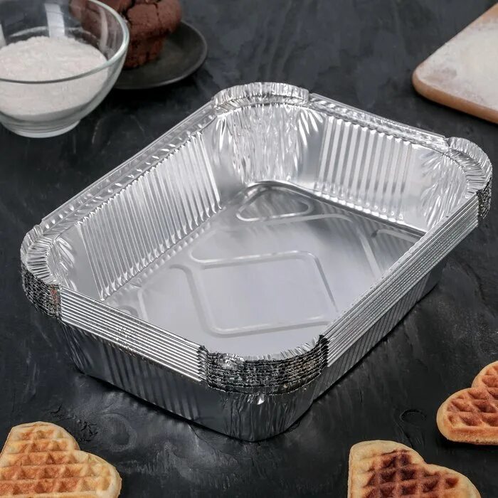 Ikea форма для выпечки. Формы для выпечки пирогов. Выпечка формы запекания. Форма для запекания в духовке. Форма для выпечки круглая.