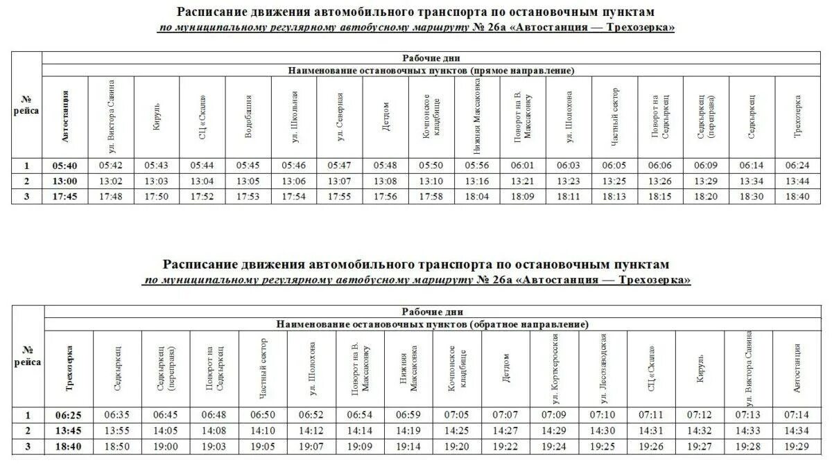 Расписание 31 автобуса мытищи. Расписание 26 автобуса Сыктывкар. Расписание 26. 26 Маршрут Мытищи автобусы. Автобус 26 Сыктывкар маршрут.