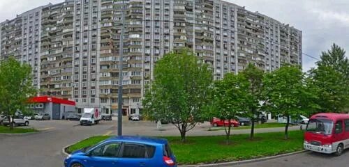 Пятницкое шоссе д 1. Пятницкое шоссе 33к1. москва, пятницкое шоссе, 27, корп. 1. пятницкое шоссе д.15 к.1. пятницкое шоссе 33.
