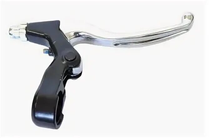 Promax turan 250 49. Тормозные ручки promax 22,2. тормозные ручки promax bl-81. ручка тормоза на ультран 118. ручка переднего тормоза восход 3м.