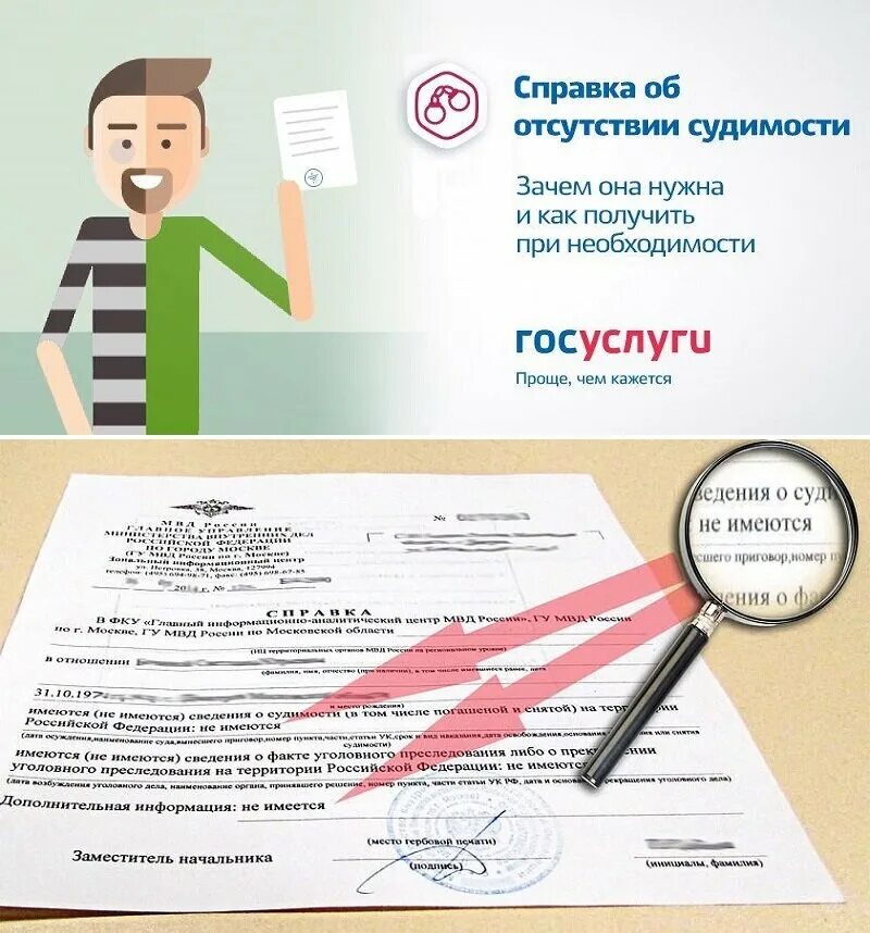 Отсутствуют в полученных документах. Справка об отсутствии судимости. Справка об отсутствии судимости через МФЦ. Госуслуги справки. Справка МФЦ.