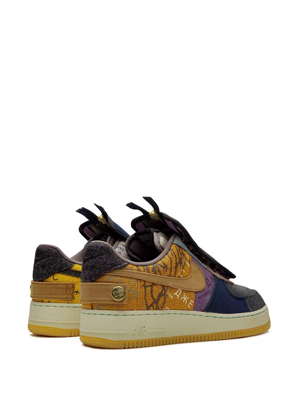 Nike travis cactus jack. Nike Air Force 1 x Travis Scott. Nike Air Force Travis Scott. Nike Air Force 1 Low Travis Scott Cactus Jack. Travis Scott x Nike Air Force 1 Low «Cactus Jack».
