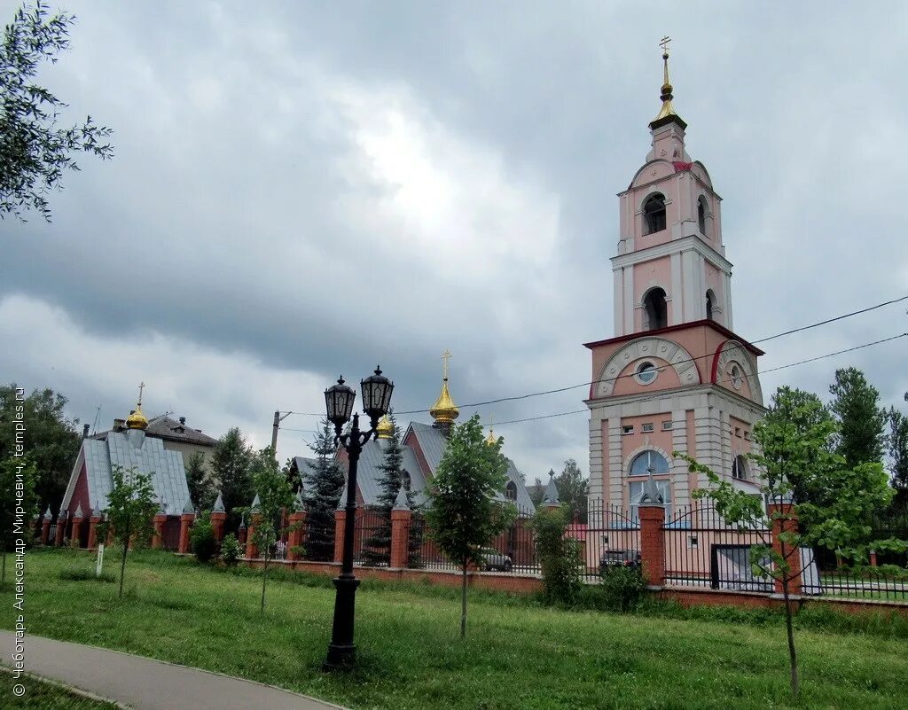 П лесной московская область. Поселок Лесной Пушкинский район Московской. П Лесной Пушкинский район Московская область. Храм пророка Илии в п Лесной Московская область. Поселок Лесной Пушкинский район Церковь Ильи пророка.