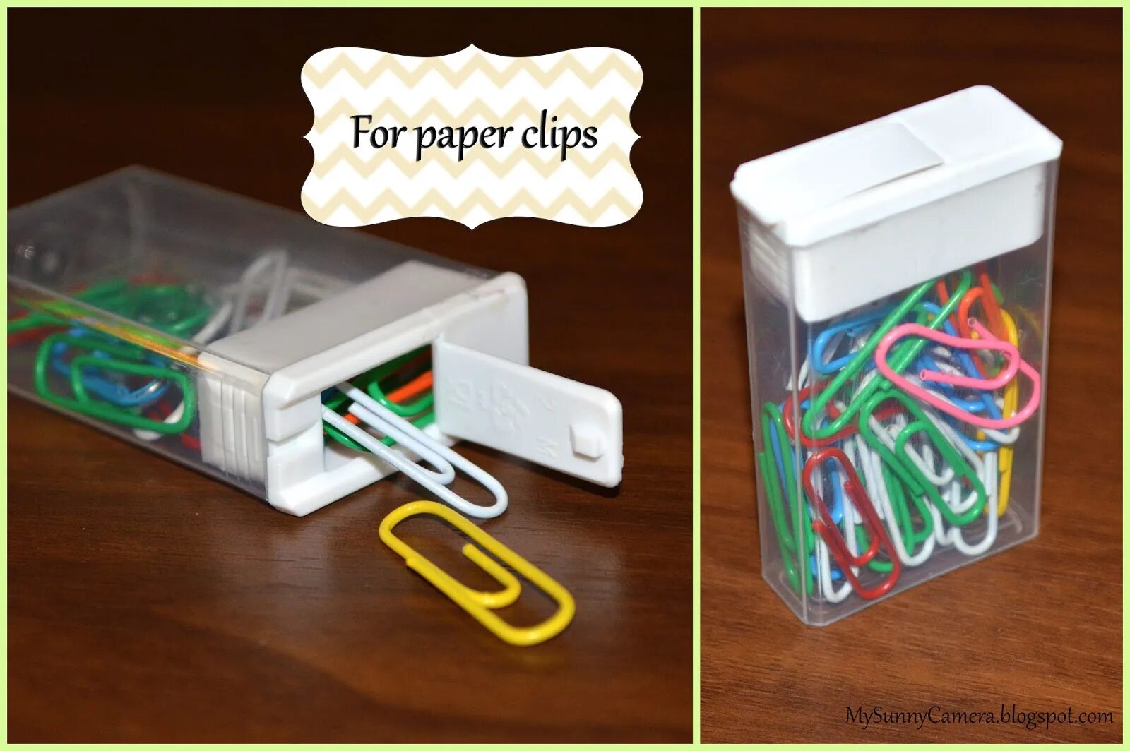 коробочка из под тик так. поделки из тик така. что можно сделать из коробочки тик так. лайфхак из коробки от тик така. поделки из коробки от тик так.