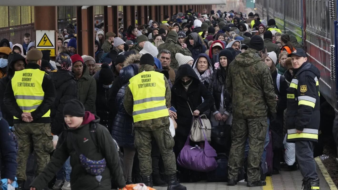 Включи последние новости украины. Включи последние новости украины. Включи последние новости украины. Новости с украины сегодня жесткая правда за последний час видео. Включи последние новости украины.