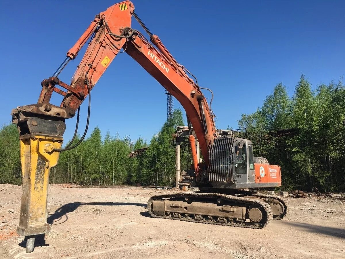 Купить экскаватор 330. Hitachi zx330lc-5g. Экскаватор Hitachi zx330lc-5g. Экскаватор гусеничный Hitachi zx330lc-3. Гусеничный экскаватор Hitachi ZX 330.