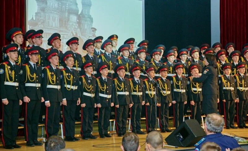 Кадеты москва. Кадеты москва. Школа 1381 москва кадетский корпус. Кадетский класс в московской школе. Кадеты москва.