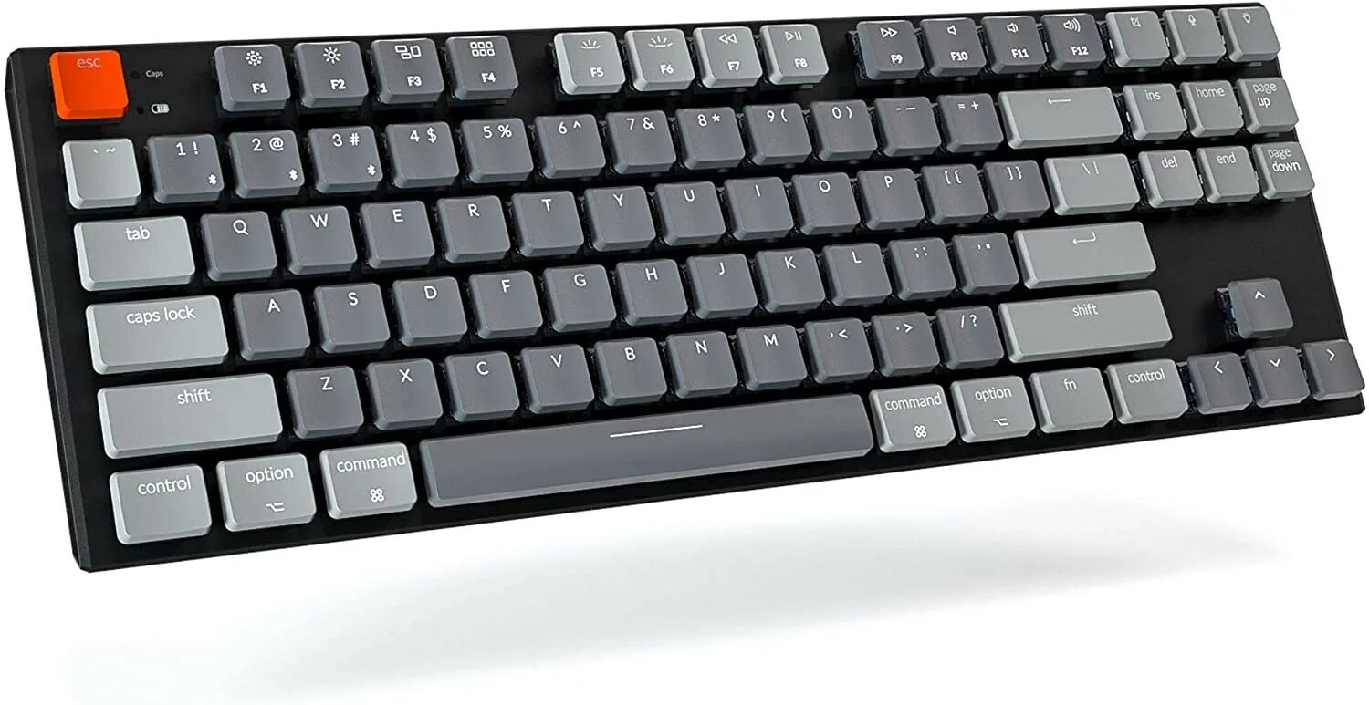 Клавиатура keychron. Keychron k1 TKL. Клавиатура keychron k3 84 Keys, Low profile Gateron White led, Brown. Keychron c1 wired 87 Key Gateron Switch Mechanical Keyboard. Keychron v1