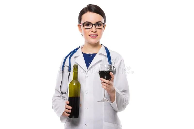 Бокал для вина врачу. Бутылка для медика. Вино доктор. Медики про вино. Врачи пьют много