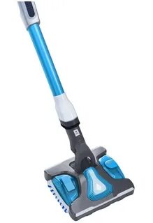 Насадка tefal air force