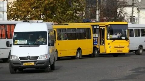 Маршрут 88 автобуса симферополь