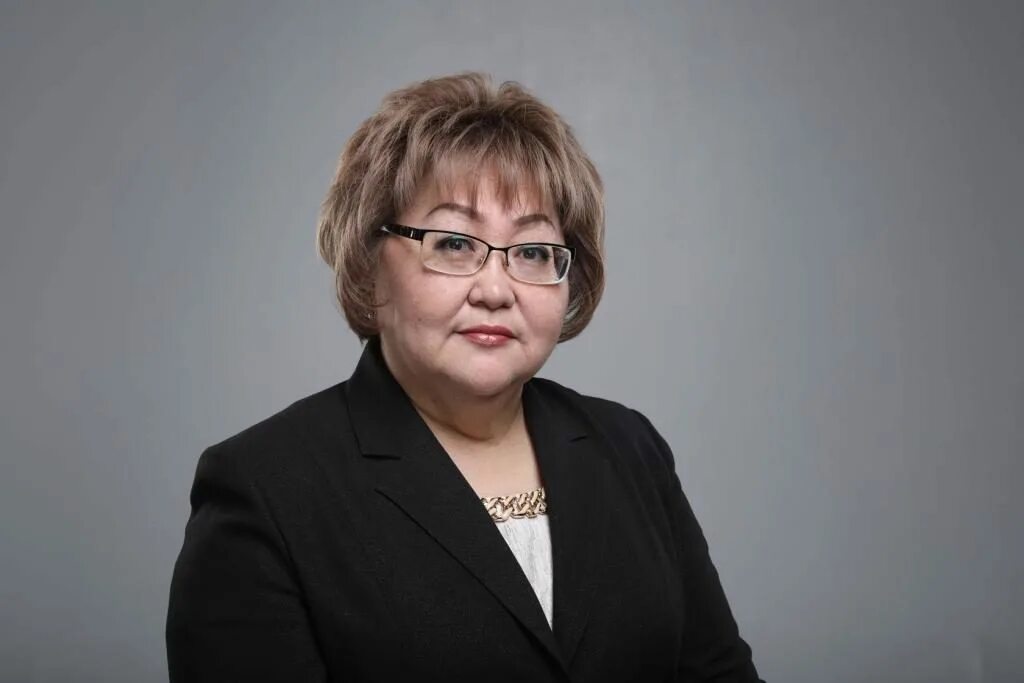 долган роза михайловна. лиманзо алексей больница ноглики. уполномоченный по правам коренных малочисленных. уполномоченный по правам коренных малочисленных. наталья ивановна петрова-христофорова "оленекский район".