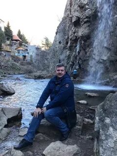 Петербург пастернак