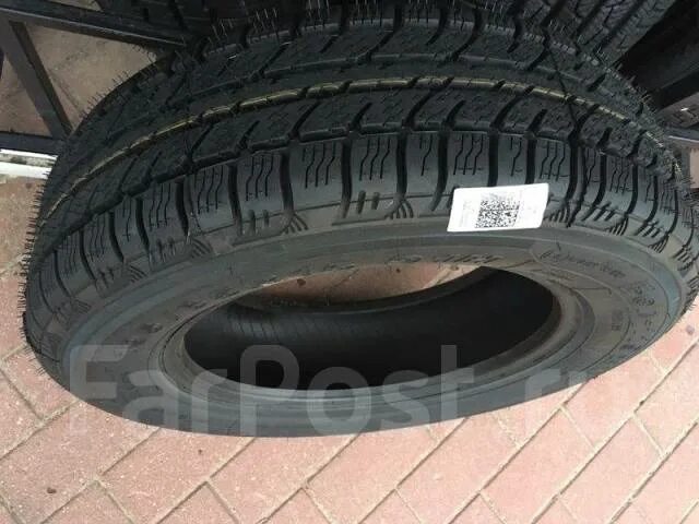 Белшина бел-119 195/65 r15 91h. Бел-261 195/65r15. Белшина artmotion snow бел-337. Белшина 195/50/16. Шина belshina 195/65r15 бел-337.