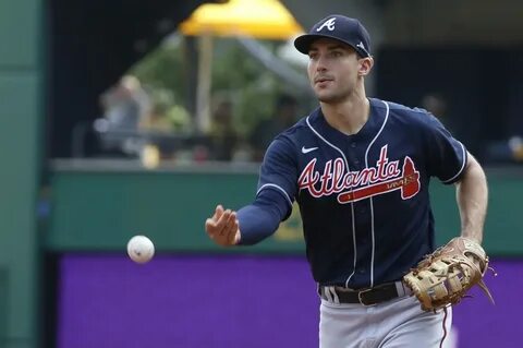 Major League Baseball released its scheduled for the 2023 season Wednesday....