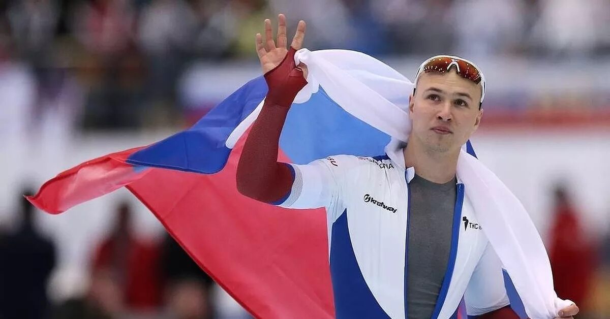 Наши спортсмены на олимпиаде. Кто стал первым чемпионом из российских спортсменов. Русские спортсмены. Кто стал первым чемпионом из российских спортсменов. Кто стал первым чемпионом из российских спортсменов.
