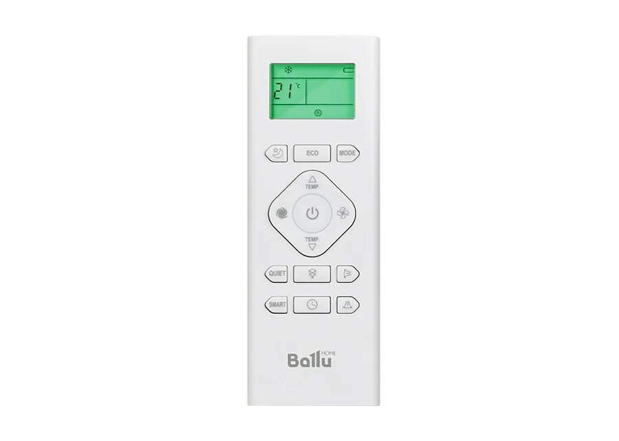 Пульт кондиционера баллу bf45. Пульт кондиционера daewoo remote controller. Кондиционер ballu пульт 2023. Ballu bsli-09hn1 пульт. Eco кондиционер пульт ballu.