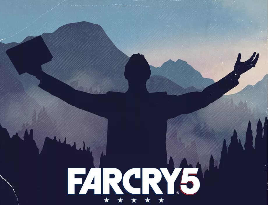 Far Cry 5 OST. Far Cry 5 Soundtrack. Обложка фаркрай Original Soundtrack. Обложка far Cry 1 Original Soundtrack. Further ost